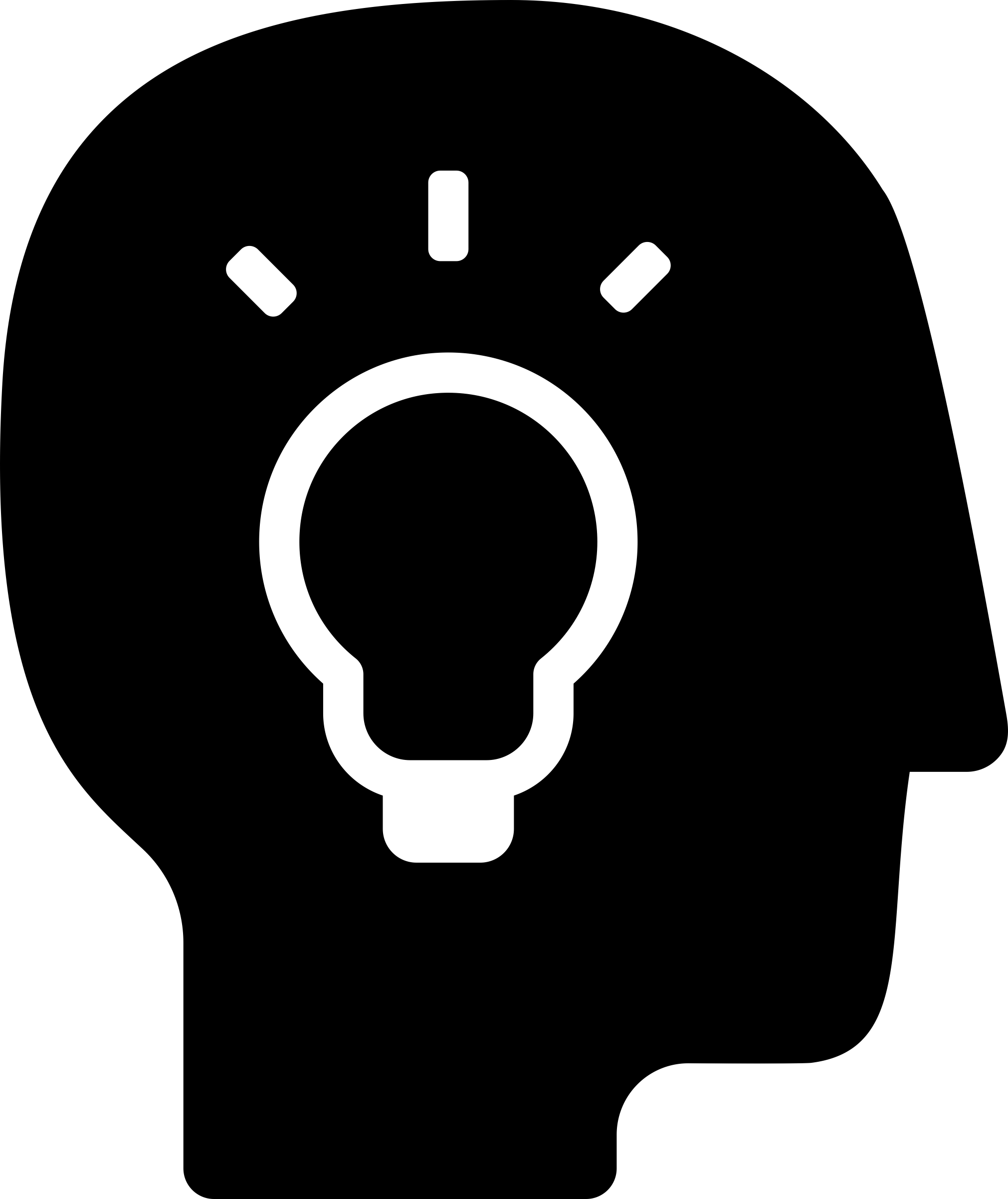 New Idea Simple Line Art Svg Free Vectors